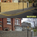 Before-After small_001.jpg